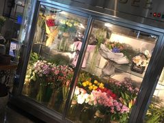 -1Cake壹刻蛋糕(奥体公园味觉艺术馆店)
