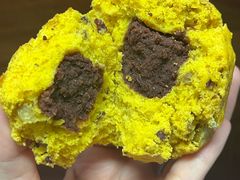 -宫门口馒头铺(创始人总店)
