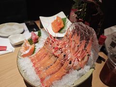 -匠和风精致料理(春熙路群光广场店)