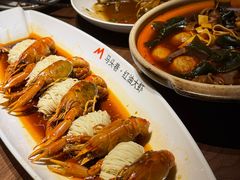 -马头巷·食景园(苏州总店)