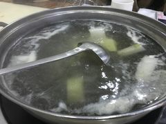 -福合埕牛肉丸(福平路店)