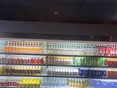 -翠林精选·洗浴·餐饮·住宿(江东大道店)