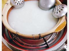 -大戚饭店(泰华路店)