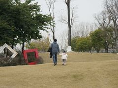 -府河摄影公园