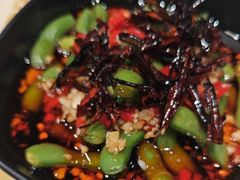 -串盟烧烤大排档·长沙美食地标(星沙店)