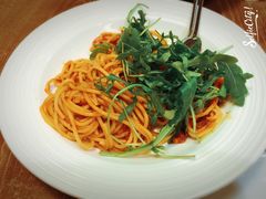 -必胜客(吾悦国际广场店)