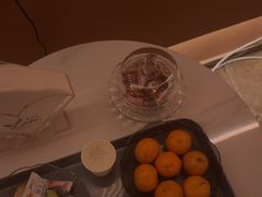 -霖公馆SPA·足道(普善路店)