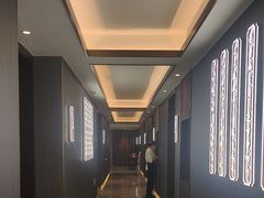 -印巷里主题餐厅(马鞍山店)