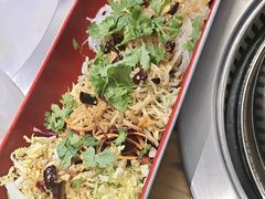 -锅老头铁锅炖•大锅蒸汽海鲜(韩乐坊店)