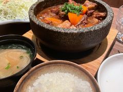 -山杏yama-katsu·吉列炸物