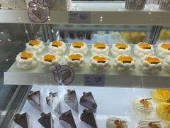 -蒲公英(象山北路店)
