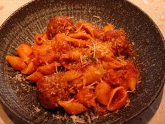 -Bco豆库(雨花客厅店)