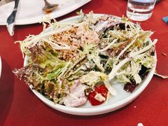 -红房子西菜馆(淮海中路店)
