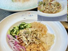 -尖沙咀大酒楼(大沥竹基南店·粤菜海鲜·宴会聚餐)