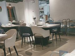 -碗中海·蒸汽海鲜·桑拿鸡(岭南天地店)