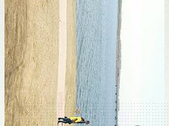 -丁香湖公园