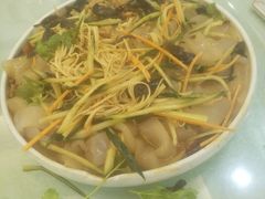 -福禄财东北菜(珠江帝景店)