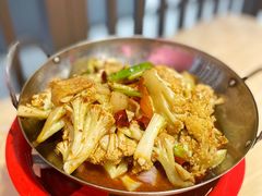 -怪怪龙虾·来自江苏盱眙(惊驾路店)