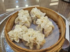 -百年认一力 太原老字号 (桥头街店)