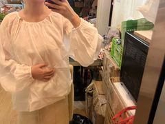-URBAN REVIVO(七宝领展广场店)