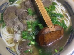 -云上千禾(水上店)