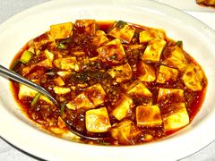-峨嵋酒家总店(车公庄店)