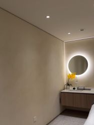 -安吉拉·纤纤玉指美甲美睫创意中心