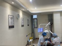 -聊城口腔医院