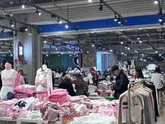 -重庆国泰艺术中心