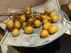 -山缓缓火锅(上海闵行龙湖店)