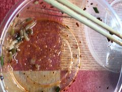 -红鼻子桂林米粉(金唐新光界店)