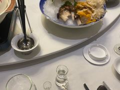 -同庆楼(天鹅酒家店)