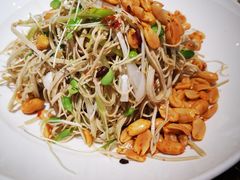 -大秦地(纬四路店)