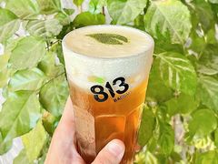 -813芭依珊 BAESAn(皇冠十畝地店)