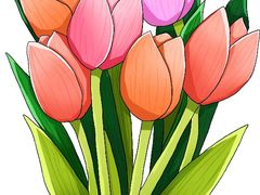 -小八仙·宴(三峡茶庄店)