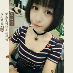 点击看大图 -吉吉靓甲美睫