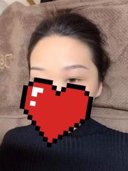 -本小姐美学·半永久纹眉野生眉