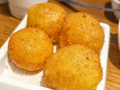 -傣妹火锅(罗宾森购物中心店)