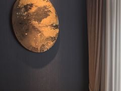 -海味世家·家常菜馆(明州里店)