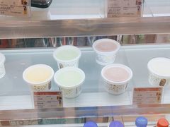 -三元梅园(金源店)