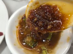 -老猫牛肉火锅(沙溪店)