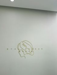 -JUNO hair salon
