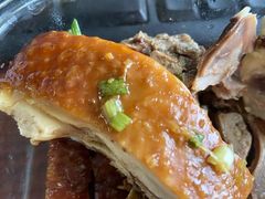 -龙记香港茶餐厅(久光百货店)