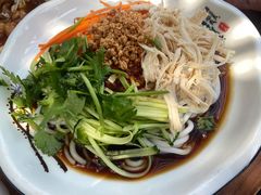 -云隐小厨·传统大理美食(复兴路店)