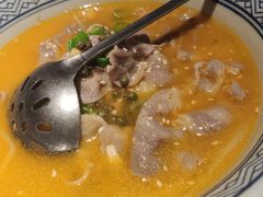 -和记小菜(七宝店)