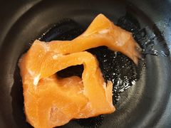 -国宾酒店-花园咖啡自助餐厅(北营房中街店)