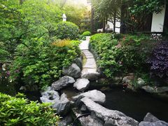 -杭州西子湖四季酒店·金沙厅