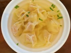 -大壶春生煎(四川中路店)