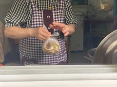 -王虎子大饼(甸柳新村五区店)
