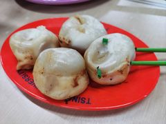 -清华大学-清芬园